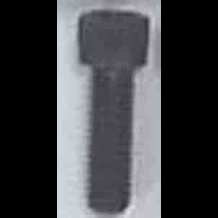 Rocker Shaft Bolt 5/16" -18 x 1.250"