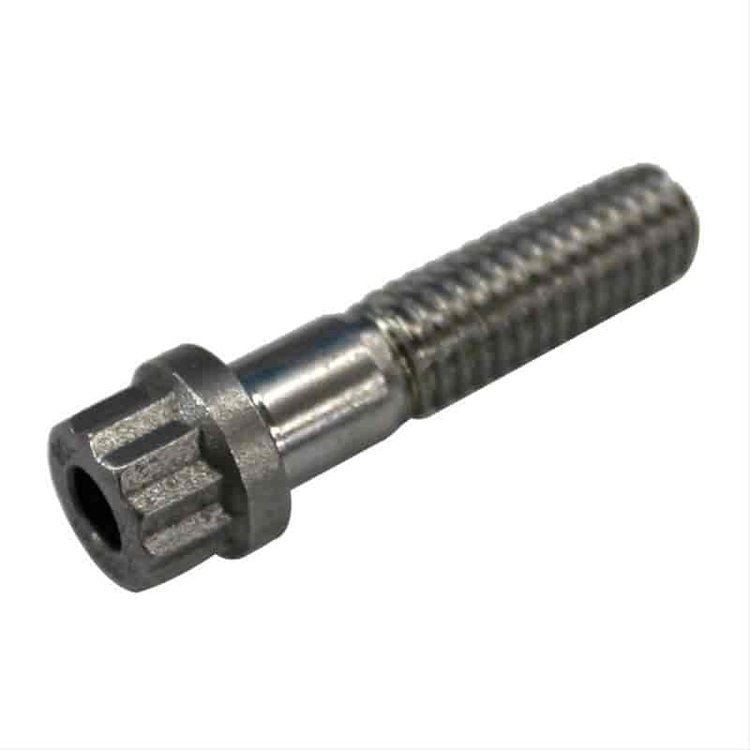 BOLT ARP 16PC 5/16-18X1.2