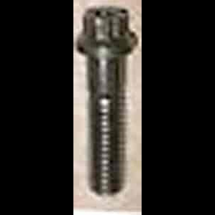 Rocker Shaft Bolt 5/16" -18 x 1.250"