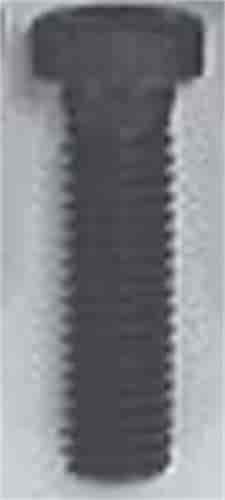 Rocker Stand Bolt 7/16" -14 x 1.000"