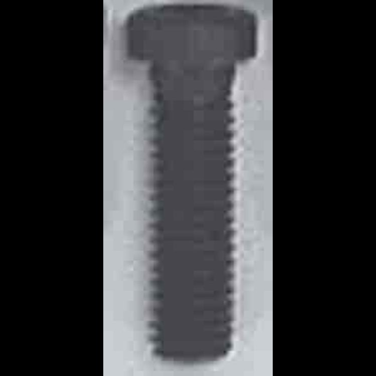 Rocker Stand Bolt 7/16" -14 x 1.000"