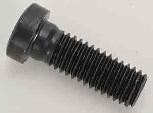 Replacement Bolt 1/pkg