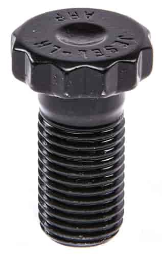 Cam Bolt 7/16"-20 x .875" LH