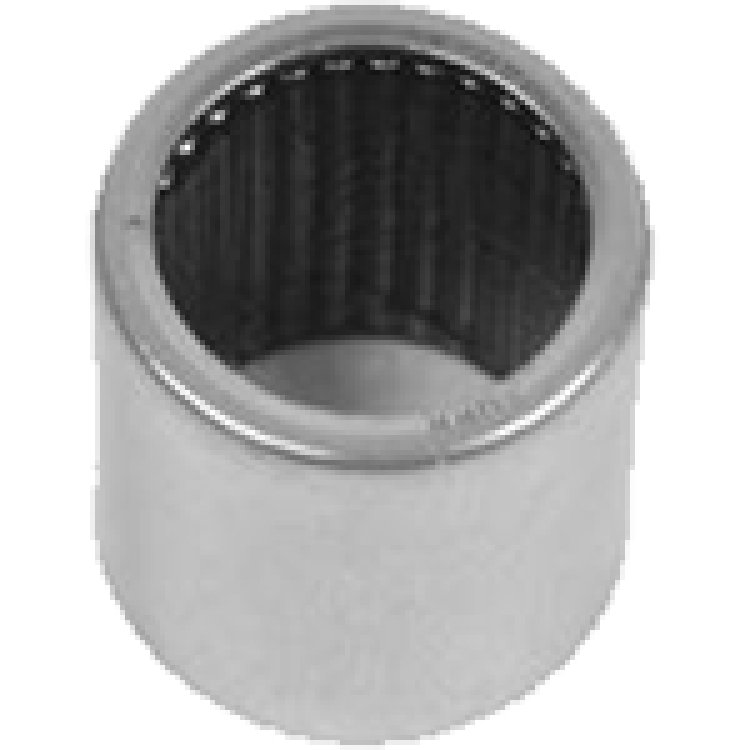 Replacement Rocker Bearing for 1.7 Rockers