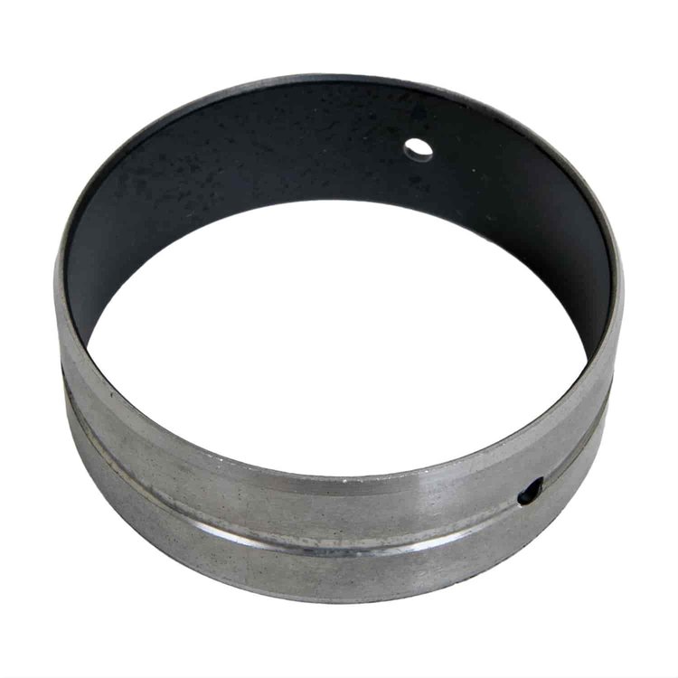 CAM BRG BABBIT 55MM X 20M