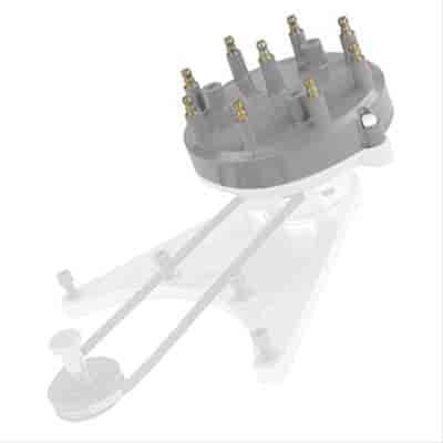 Belt Drive Moroso Distributor Cap