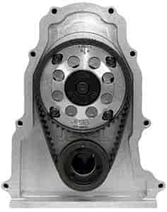 Camshaft Belt Drive Kit GM LSX