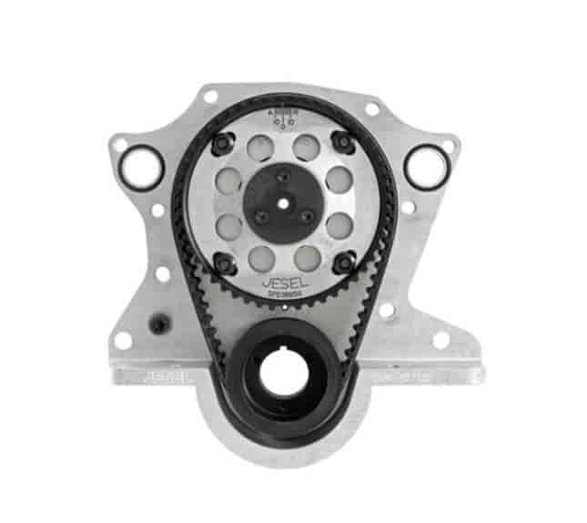 Camshaft Belt Drive Kit SB Windsor