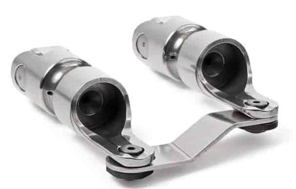 Sportsman Tie-Bar Mechanical Roller Lifters Small Block Ford