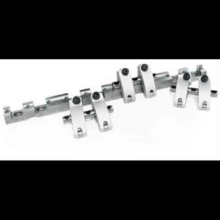 RKR KIT SS GM LS3/L76/L92