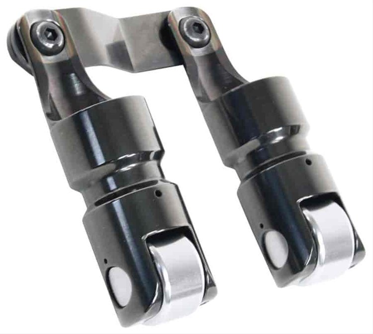 LIFT SET CHEV BIG BLOCK .
