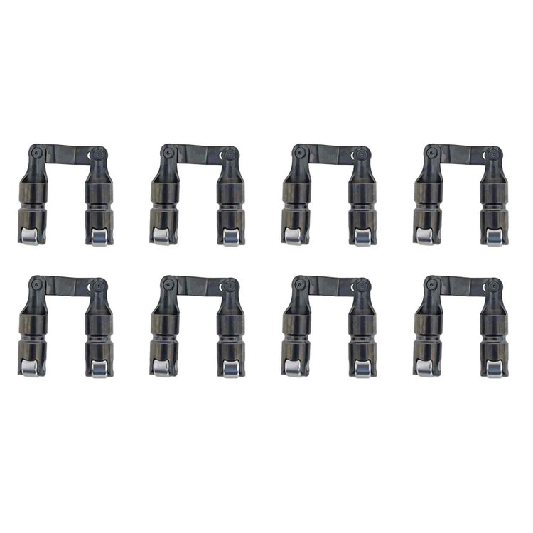 T-BAR OFFSET LIFTER SET16