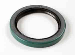 BB-Chevy 20mm Belt Crank Seal