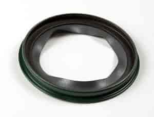 BB-Chevy 25mm Belt Crank Seal