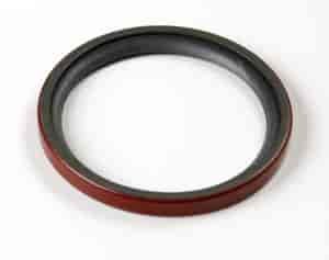 PTFE Cam Seal