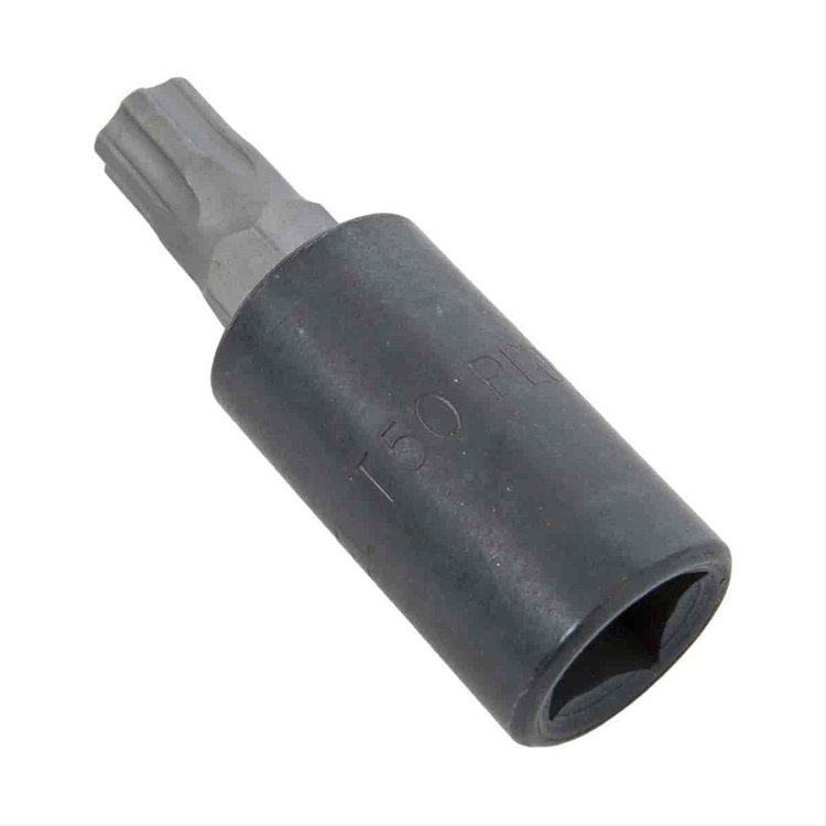TOOL TORX 50 PLUS
