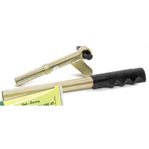 Spring Removal Tool Big Block Chevy
