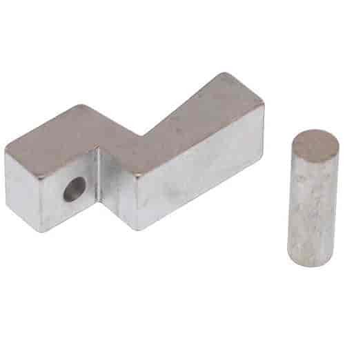 Stand Height Checking Gauge 11/32 Valve Stem Diameter