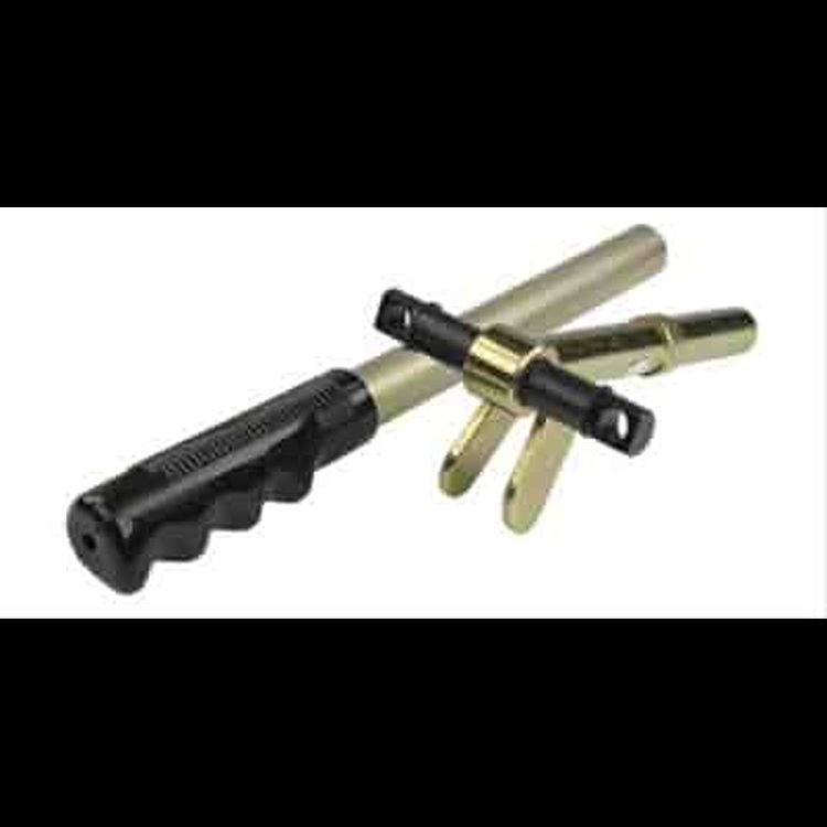 VALVE SPRING TOOL