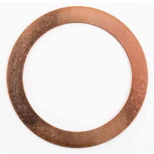 Thrust Washer Inner