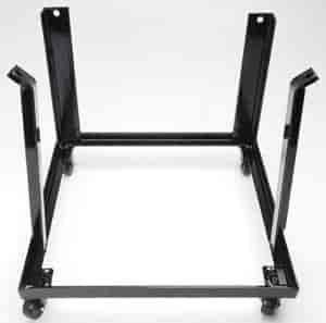 Engine Stand with Wheels 429-460 Ford