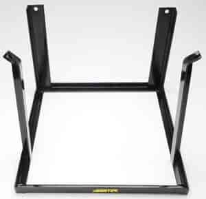 Engine Stand 429-460 Ford