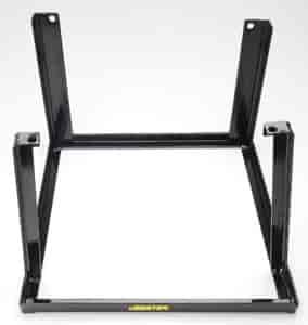 Engine Stand Small Block Ford