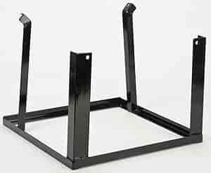 Engine Stand LS Series Engines