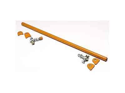 29" Track Rod Kit