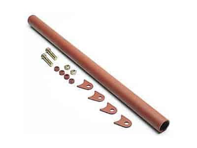 Upper Coil-Over Shock Mount Kit