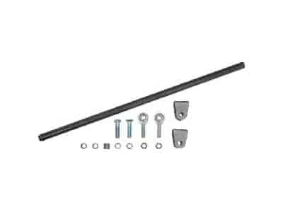 Track Rod Kit