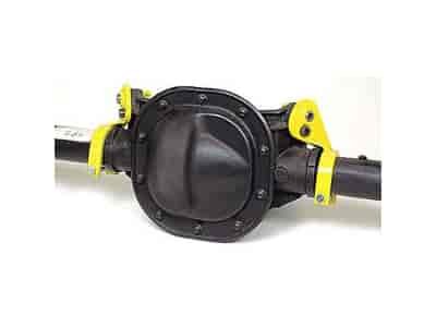 79-93 Mustang Traction Mounts