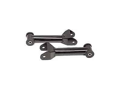 Rear Upper Control Arm, 1979-04 Mustang