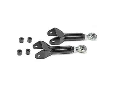 Adjustable Rear Upper Control Arm, 1979-04 Mustang