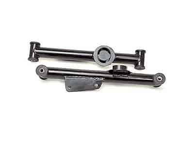 Rear Lower Control Arm, 1979-04 Mustang