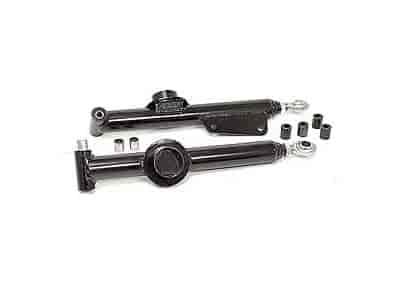 Adjustable Rear Lower Control Arm, 1979-04 Mustang