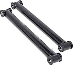 Standard Rear Control Arms 1982-2002 Camaro/Firebird
