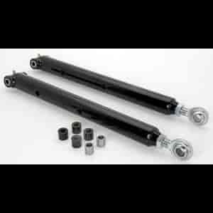 Adjustable Rear Control Arms For 1982-2002 Camaro/Firebird 1978-88 G-Body
