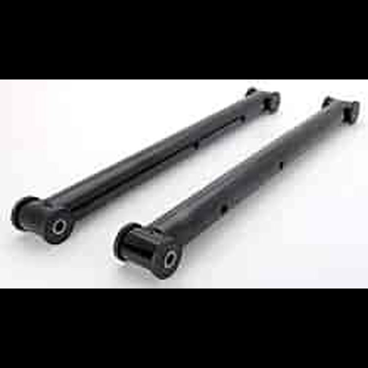 Rear Lower Control Arms 1964-72 A-Body