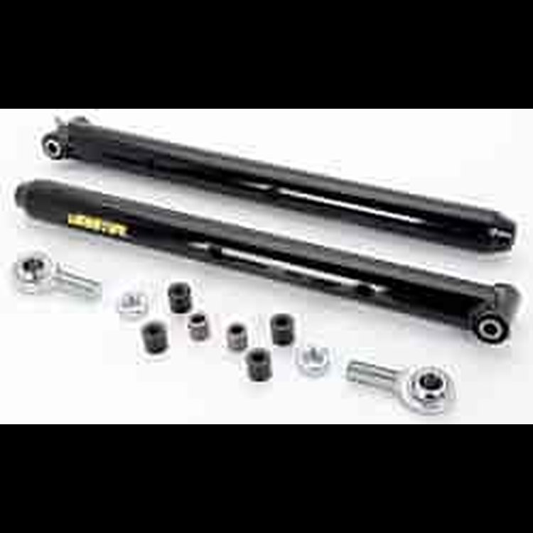 Adjustable Rear Lower Control Arms 1964-72 A-Body