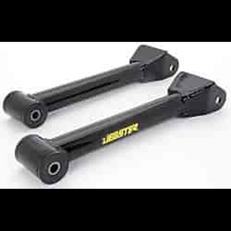 Rear Upper Control Arms 1964-67 GM A-Body