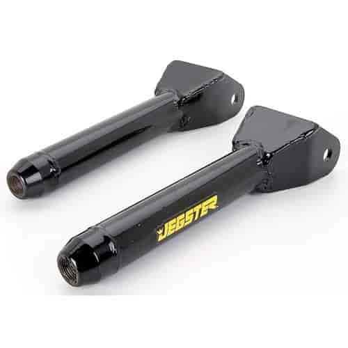 Adjustable Rear Upper Control Arms, 1964-67 A-Body