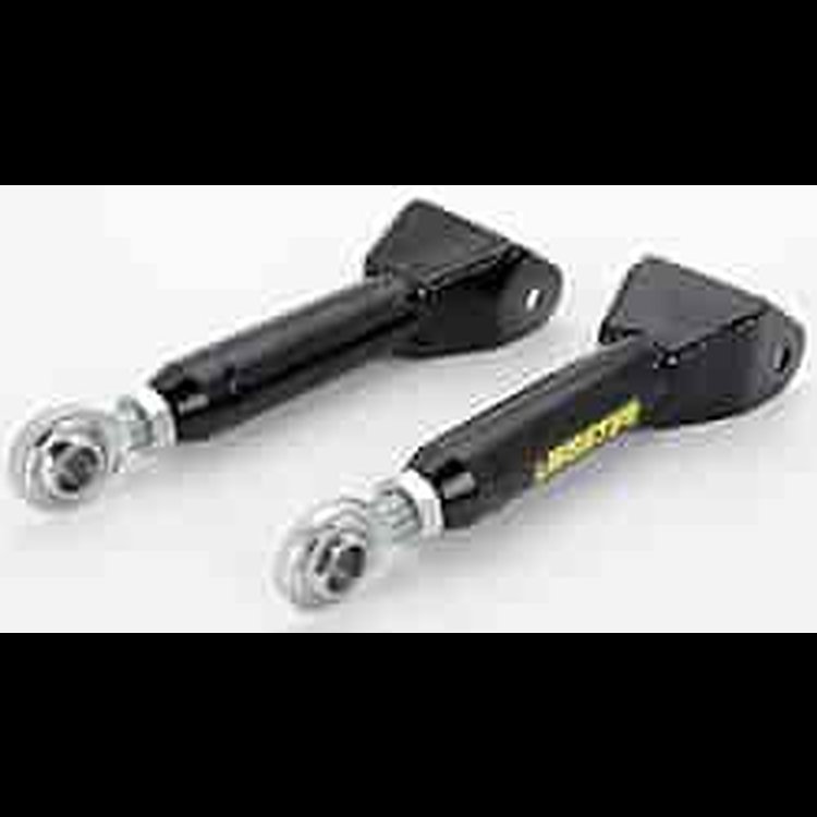 Adjustable Rear Upper Control Arms 1968-72 A-Body
