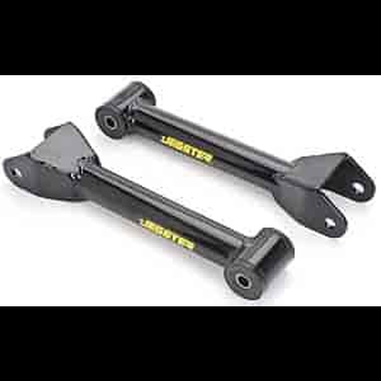 Rear Upper Control Arms, 1978-88 G-Body