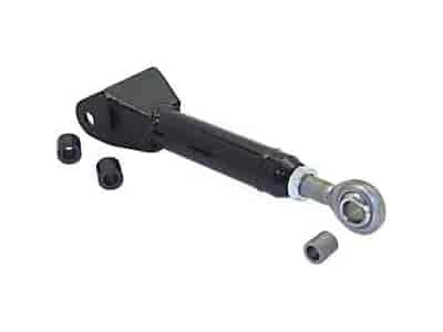Adjustable Rear Upper Control Arms, 1978-88 G-Body