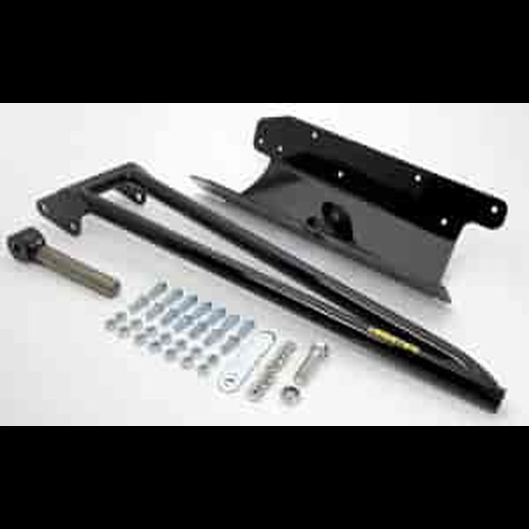 Torque Arm 1982-2002 Camaro/Firebird