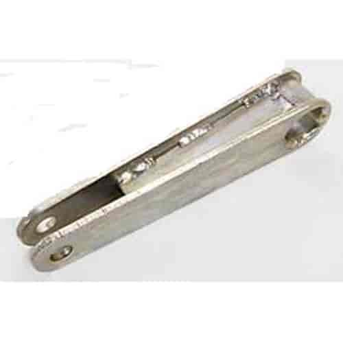 Anti-Roll Bar Lever Arm Replacement Arm for 550-40096