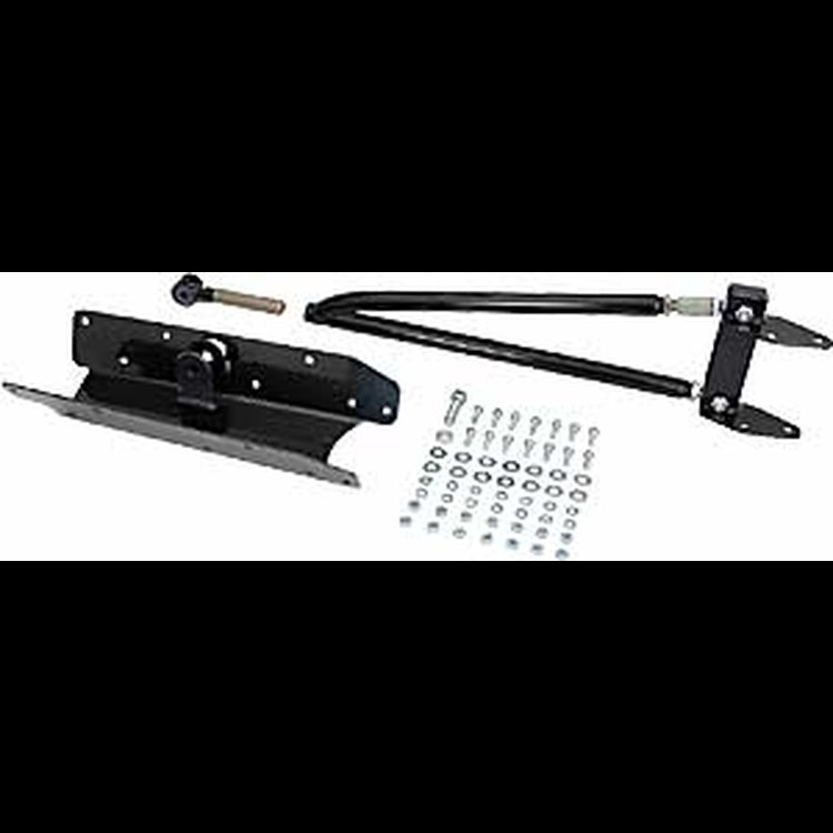 Torque Arm with Adjustable Pinion Angle 1982-2002 Camaro/Firebird