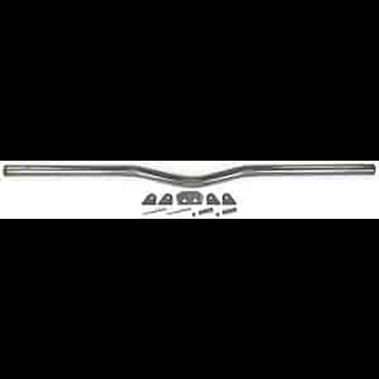 Universal Transmission Cross Member 56"