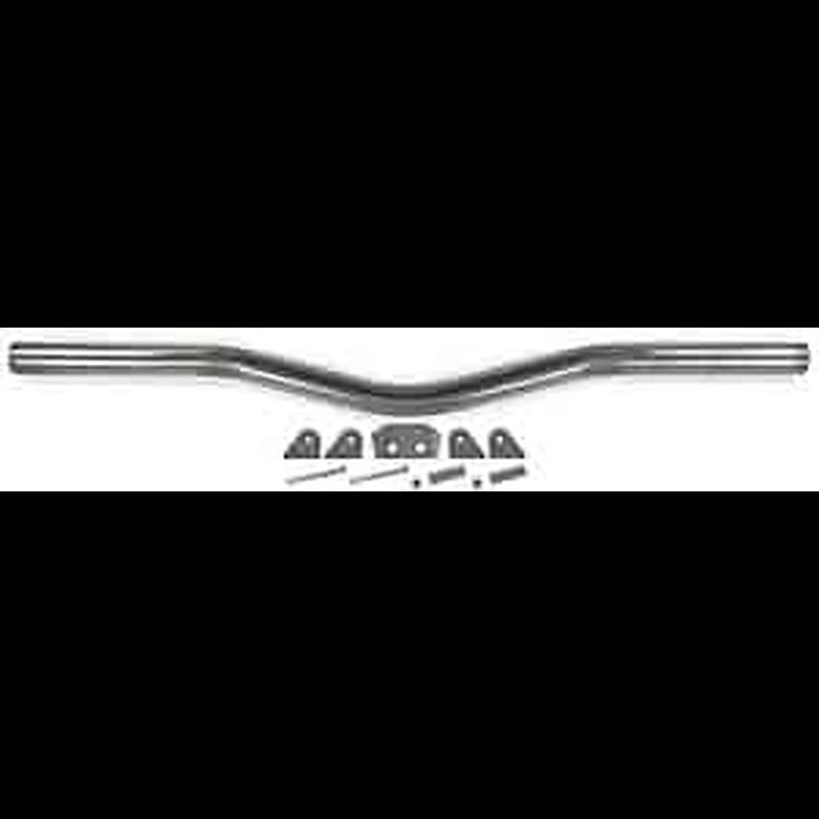 Universal Transmission Crossmember 40"